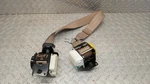 97-00 Corvette C5 Cpe Rh Seat Belt Retractor, Oak Tan 67U. Fixed Price $124.95.