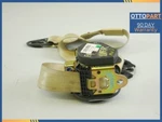 03-10 Audi D3 A8L S8 Front Right Passenger Seat Belt Retractor Oem. Fixed Price $29.04.