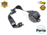 2007-2013 Bmw X6 E71 Right Passenger Rear Seat Belt Retractor Oem 608914400C. Fixed Price $22.99.