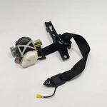 2008-2014 Mercedes W204 C250 C300 Front Right Side Seat Belt Retractor 33047448A. Fixed Price $59.99.