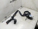 2011-2016 Kia Optima Rear Center Seat Belt & Retractor 89850-2T510 Oem. Fixed Price $80.31.