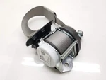 16-20 Cadillac CT6 Rear Left Rr Lh Sear Seatbelt Retractor Used Oem. Fixed Price $70.00.