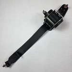 16-19 Hyundai Sonata Hybrid Rear Right Passenger Seat Belt Retractor 89820-E6500. Fixed Price $66.00.