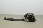 Jaguar F-pace X761 Seat Belt Rear Left Oem HK83-611B68-AB8PVJ. Fixed Price $57.03.