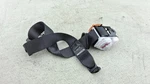 2016-2019 Buick Encore Rear Left Seat Belt Strap Retractor Oem. Fixed Price $54.99.