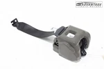 2020-2024 Bmw M235I Xdrive Gran Coupe Rear Second Row Left Side Seat Belt Oem. Fixed Price $76.99.