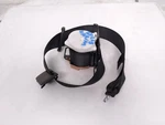 2020-2022 Toyota Corolla Rear Center Middle Seat Belt 73350-12370-C1. Fixed Price $74.81.