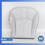 12-15 Range Rover Evoque L538 4DR Front Left Side Lower Bottom Seat Cushion Oem. Fixed Price $129.23.