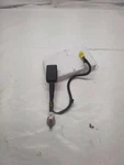 17 18 19 20 21 22 Kia Sportage Front Seat Belt. Fixed Price $98.05.