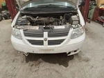 Seat Belt Front Bucket Passenger Buckle Fits 05-07 Caravan 116116. Fixed Price $20.00.