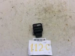 05 06 07 08 09 10 Honda Odyssey Front Left Seat Memory Control Switch 112C J Y.. Fixed Price $28.79.