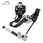 2021 2022 2023 Tesla Model M3 Front Right Passenger Seat Belt Retractor Rh Oem. Fixed Price $119.99.