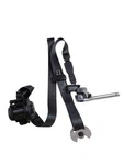 2015-2017 Hyundai Sonata Front Left Driver Seat Belt Retractor Grey Oem. Fixed Price $98.00.