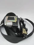 Seat Belt Volkswagen Passat 2002 2003 2004 2005 Passenger 542393. Fixed Price $164.99.