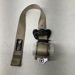 Beige 2009-2011 Bmw 328I Xdrive E92 Coupe Front Right Seat Belt Retractor Oem*. Fixed Price $48.50.