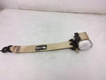 Bmw 550I 2011-2016 Sedan Rear Enter Middle Seat Belt 72-11-7-243-754. Fixed Price $36.53.