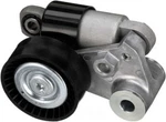 Accessory Drive Belt Tensioner Assembly Gates 39104. Fixed Price $225.10.