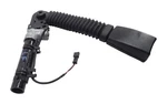 2013-2016 Bmw 5 7 Series (F01 F10) Front Left Driver Seatbelt Buckle Receiver. Fixed Price $119.99.