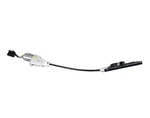 2004-2009 Audi A8 Quattro D3 Left Front Seat Belt Adjustable Track & Motor Oem. Fixed Price $45.99.