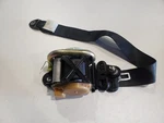 Front Left Driver Seat Belt - 2003 Nissan 350Z Oem. Fixed Price $76.50.