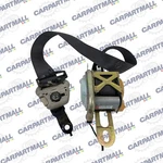 2005 2006 Dodge Magnum Front Right Passenger Seat Belt Retractor P0UX521DVAD Oem. Fixed Price $67.97.