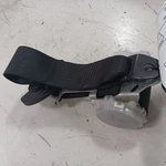 Toyota Corolla Seat Belt Strap Retractor Left Driver Rear Back 2019 2020 2021. Fixed Price $67.86.