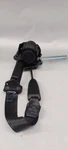 2014-2016 Kia Forte Front Left Driver Seat Belt Retractor Cpe Oem. Fixed Price $84.99.