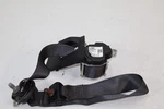 2021-2025 Chevrolet Tahoe Last Row Rear Right Side Seat Belt Retractor Oem. Fixed Price $83.99.