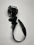 11-13 Oem Bmw E93 Convertible Front Left Driver Retractor. Fixed Price $169.95.