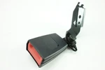 Mercedes C63 Amg 12-15 Rear Right Back Seat Safety Belt Buckle 2078600869. Fixed Price $27.44.