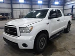 10-13 Toyota Tundra Drivers Front Seat Belt Ext Cab Retractor Black FA20 Bucket. Fixed Price $100.00.