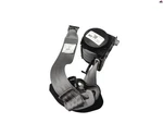 Rear Row Passenger Retractor Honda Cr-v 2017-2022 Oem. Fixed Price $146.00.
