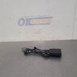 2019 Jeep Grand Cherokee Seat Belt Buckle Front Right Passenger. Fixed Price $40.00.