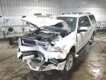 2017 Ford Expedition Front Driver Seat Belt Latch Black. Fixed Price $120.00.