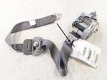 06-11 Honda Civic 4 Door Sedan Right Passenger Seat Belt Retractor Assembly Gray. Fixed Price $107.99.