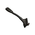 Nissan D21/WD21 Pickup Pathfinder Passenger Front Seatbelt TK811 TK821 Brown. Fixed Price $49.95.