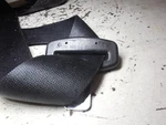 00-02 Mercedes W220 S430 S500 Front Right Seat Belt Retractor 2208605485. Fixed Price $33.00.