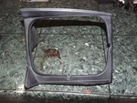 Oem 86-89 Usdm Toyota Celica T160 ST161 ST162 Driver Headlight Trim Shroud. Fixed Price $89.95.