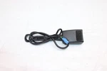 2004 Porsche Boxster 986 Conv #424 Left Driver Seat Belt Buckle. Fixed Price $119.99.