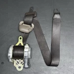2001 2002 Toyota Sequoia Right Passenger Side Seat Belt Retractor Assembly Oem. Fixed Price $44.96.