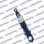 07 09 10 Hyundai Elantra Front Passenger Seat Belt Adjuster Height 6089651A. Fixed Price $26.97.