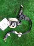 Seat Belt Front Bucket Passenger Fits 03-05 Infiniti Fx Series 844060. Fixed Price $75.99.