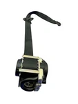 2020 - 2022 Land Rover Defender L663 Oem Front Right Seat Belt Retractor Black. Fixed Price $102.00.
