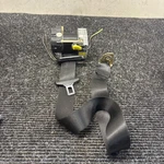W220 Mercedes 00-02 Class Rear Right Passenger Side Seat Belt Retractor A997. Fixed Price $47.84.