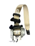 2019 - 2022 Bmw X5 G05 Oem Rear Left Seat Belt Retractor 13595177. Fixed Price $60.00.