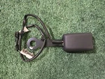 2020 Nissan Sentra Sv Oem Front Right Passenger Side Seat Belt Buckle. Fixed Price $67.61.