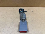 2013 - 2015 Chevrolet Malibu Rear Left Seat Buckle Oem Part #22847590. Fixed Price $14.99.