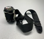 2008-2013 Land Rover LR3 LR4 L320 Left Driver Seatbelt Retractor 8H22F61295ACW. Fixed Price $54.00.