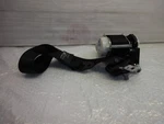2006-2008 Mercedes-benz Class Left Rear Seat Belt Retractor Oem 33042707. Fixed Price $80.00.