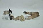 2007-2010 Infiniti G35/G37 Rear Left Lh Side Seat Belt Retractor Oem 88844-JK60A. Fixed Price $15.99.